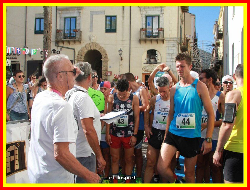 190804 Giro_Podistico 061_tn.jpg